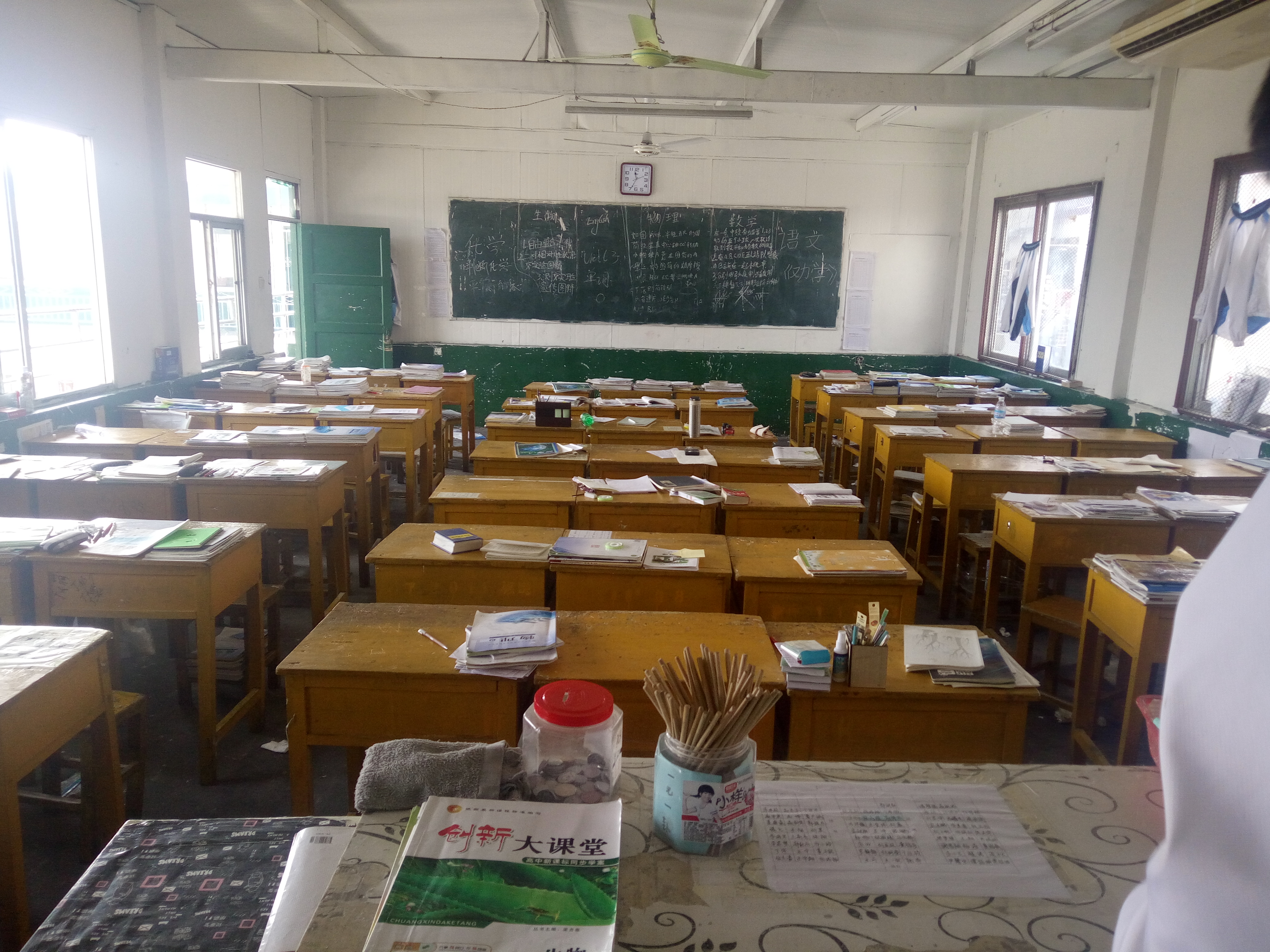 IMG20180420113503.jpg